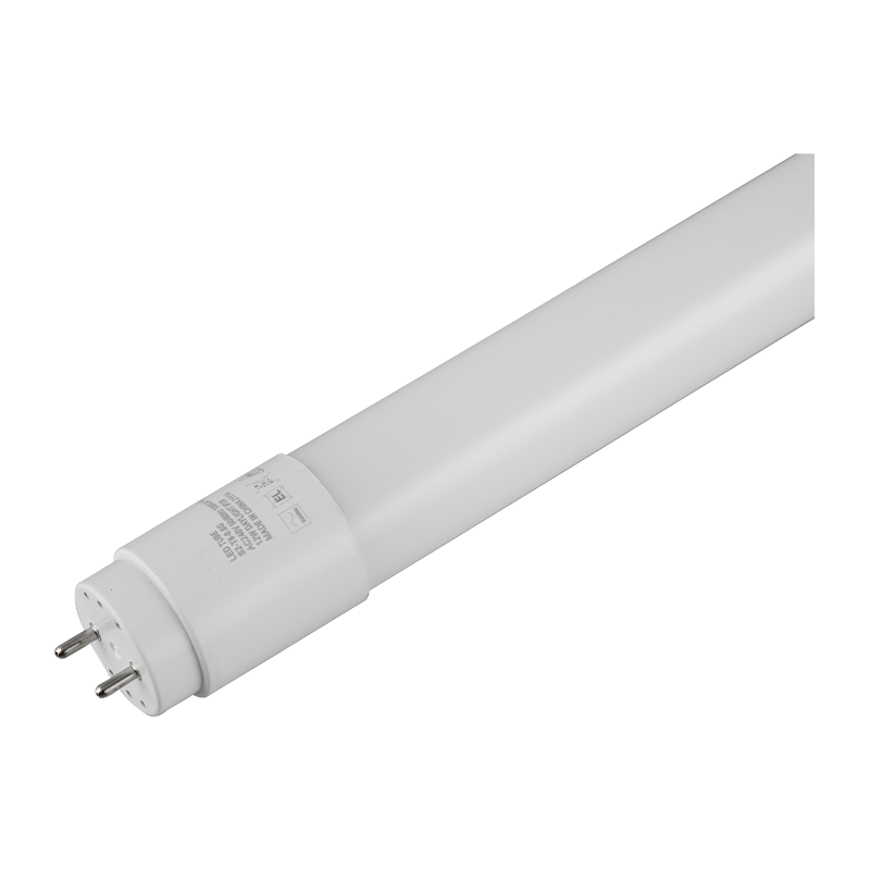 Tubo LED T8 PL09 0,9m 12w/14w