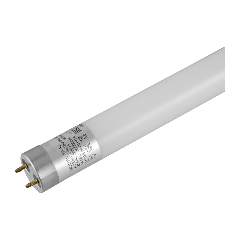 Tubo de LED T8 HL09 0,9m 12w/14w